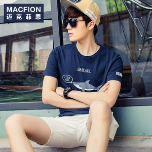 Macfion/迈克·菲恩 01108