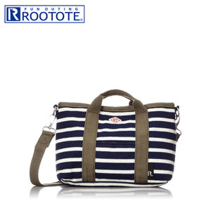 ROOTOTE 2727