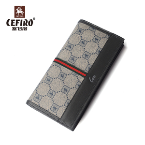 CEFIRO/塞飞洛 W1120-003-17