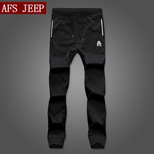 Afs Jeep/战地吉普 79805