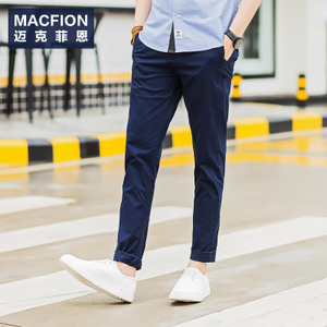 Macfion/迈克·菲恩 05613