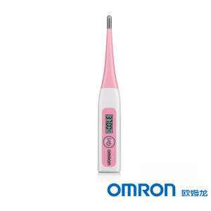 Omron/欧姆龙 MC-342FL