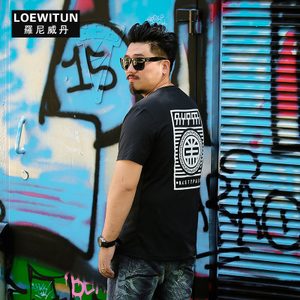 LOEWITUN/罗尼威丹 633252622