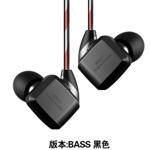 Vsonic/威索尼可 Bass