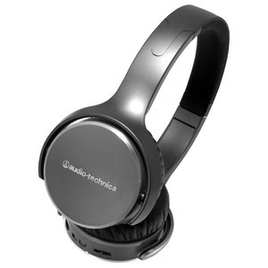 Audio Technica/铁三角 ATH-OX7AMP