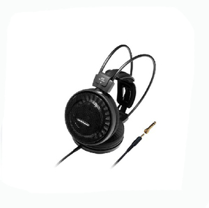 Audio Technica/铁三角 ATH-AD500X