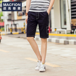 Macfion/迈克·菲恩 05630