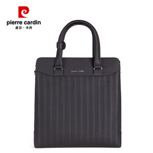 Pierre Cardin/皮尔卡丹 P5B118033-11A