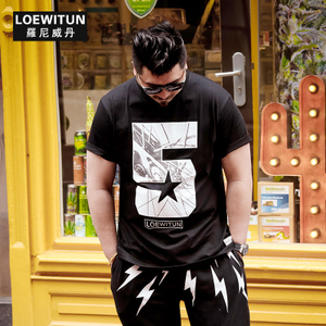 LOEWITUN/罗尼威丹 215663