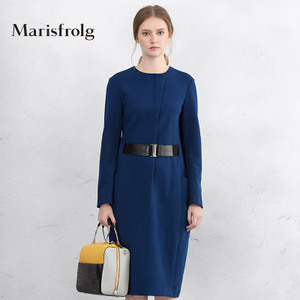 Marisfrolg/玛丝菲尔 A11443146