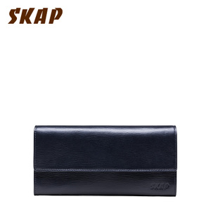 skap/圣伽步 20527373