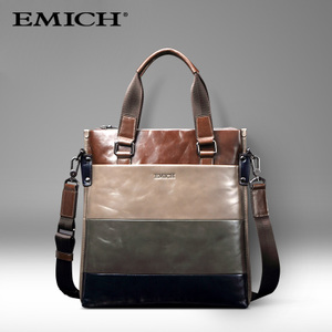 EmiCH/埃米赫 3456I