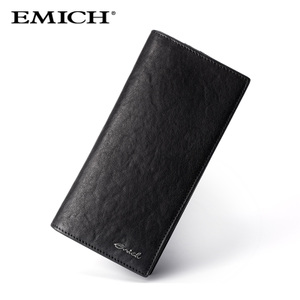 EmiCH/埃米赫 1110A