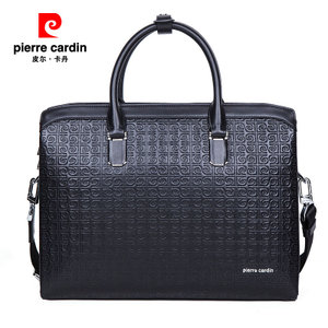 Pierre Cardin/皮尔卡丹 P5B118128-10A