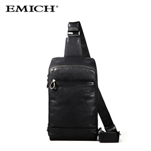 EmiCH/埃米赫 EM566