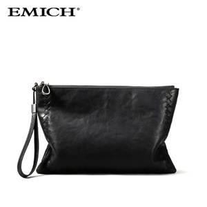 EmiCH/埃米赫 EM563