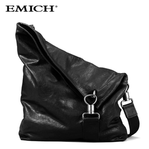 EmiCH/埃米赫 EM583