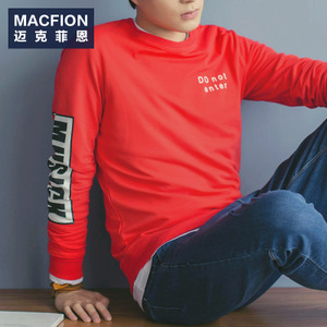 Macfion/迈克·菲恩 09641