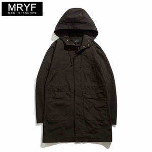 MRYF MK88356