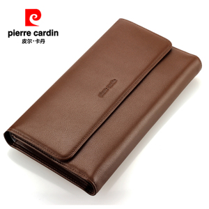 Pierre Cardin/皮尔卡丹 503AC1-1J023100