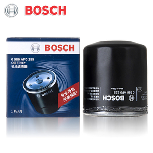 Bosch/博世 BOSCH