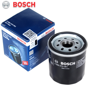 Bosch/博世 BOSCH