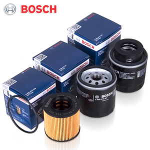 Bosch/博世 BOSCH