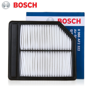 Bosch/博世 BOSCH