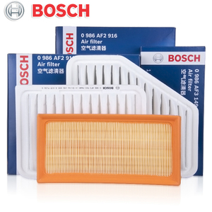 Bosch/博世 BOSCH