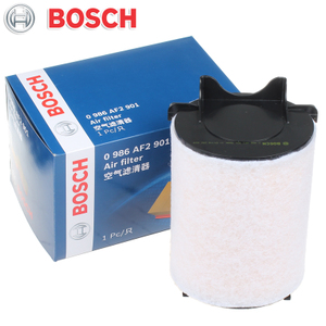 Bosch/博世 BOSCH