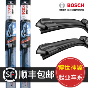 Bosch/博世 BOSCH