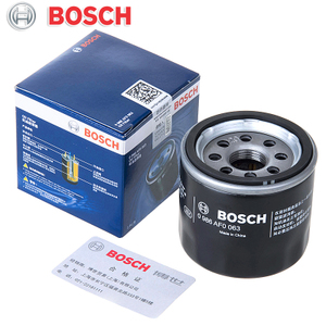 Bosch/博世 BOSCH