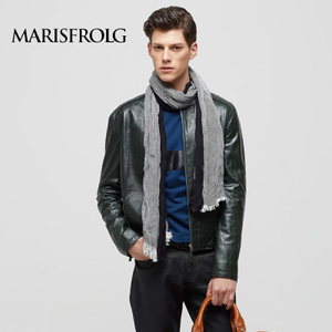 Marisfrolg/玛丝菲尔 D1133099P