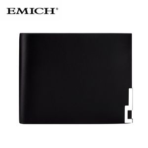 EmiCH/埃米赫 EM102-1