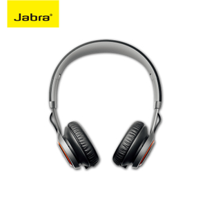 Jabra/捷波朗 Jabra-REVO-Wireless