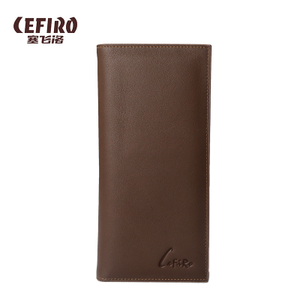 CEFIRO/塞飞洛 K110-003W-2