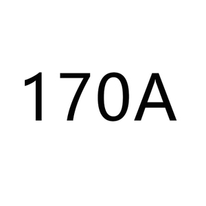 16XZ11152012-170A