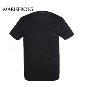 Marisfrolg/玛丝菲尔 D11330147
