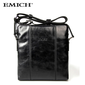 EmiCH/埃米赫 EM-21901