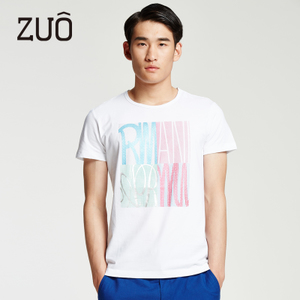 zuo HTD5022BS