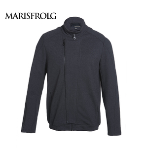 Marisfrolg/玛丝菲尔 D11340111