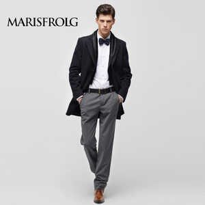 Marisfrolg/玛丝菲尔 D11340485