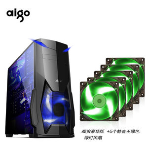 Aigo/爱国者 512cm