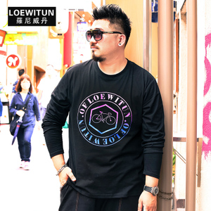 LOEWITUN/罗尼威丹 78935493