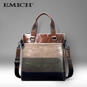 EmiCH/埃米赫 345601A
