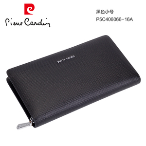 Pierre Cardin/皮尔卡丹 P5C406066-16A