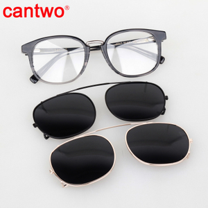 cantwo CT915