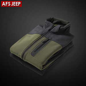 Afs Jeep/战地吉普 99610