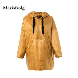 Marisfrolg/玛丝菲尔 A1143688Y
