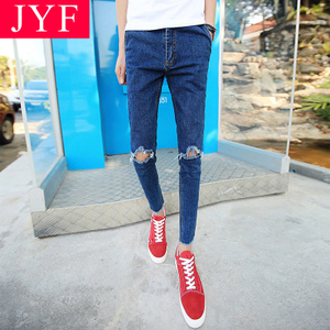 JYF1603X87